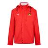 Puma Mens Performance Training Jacket