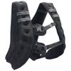 30lb Weighted Vest for Men Women Workout Equipment for Strength Training