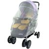 Outdoor Baby Stroller Mosquito Cover Universal Baby Stroller Mosquito Net Cover