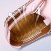Women's Leather Sandals Casual Shoes Summer Beach Sandals