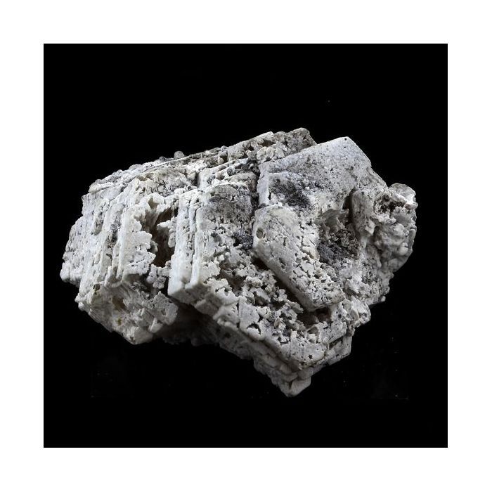 Pierres et Minéraux. Witherite. 664.0 ct. Seltington, Royaume-Uni..