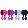 WetBrush Wetbrush Hairbrush Mini Detangler