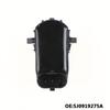 PDC Reversing Parking Sensor Rear 5J0919275A for SKODA 2007-2014 and 2006-2010 with OEM Part Number 5J0 919 275 A