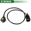 Pack (1) Detonation Sensor For Ford E-150 2003-2014
