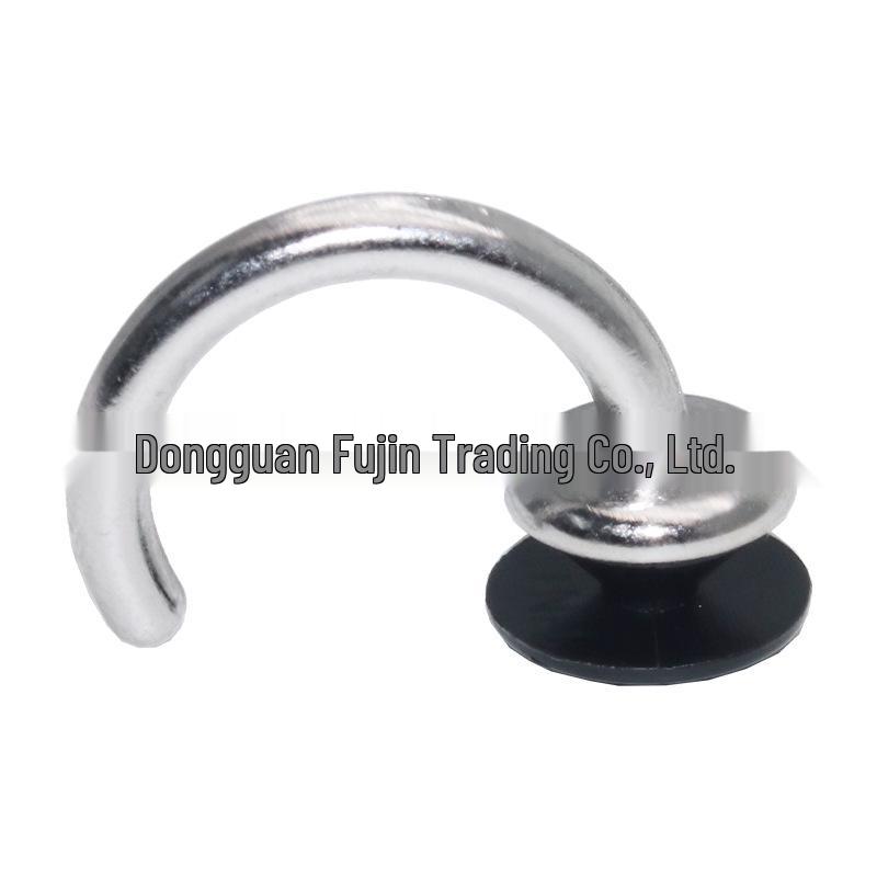 2024 Chaîne Strass Accessoires Sabots - Boucles de Chaussures Fleurs DIY, Style Centre Commercial