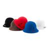 Men's Supreme Kangol Furgora Casual