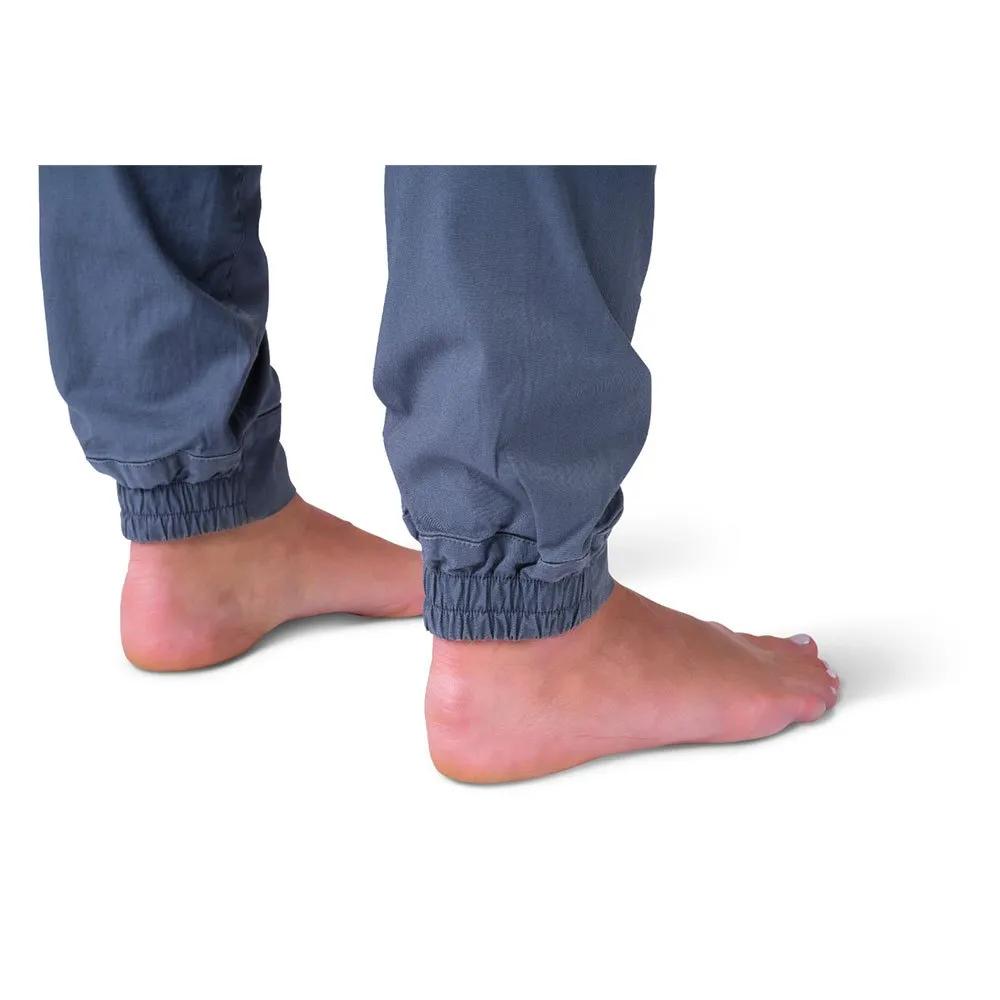 Rafiki Брюки Geminis