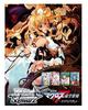Weiss Schwarz Trial Deck Macross F the Movie ~Itsuwarinoutahime~ [Pre-built Deck]