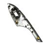 Window Switch Bezel Trim, Interior Parts Accessories High Vehicle Replacement