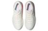Women's Sneakers ASICS Gel Pursue 7 'White' Women's