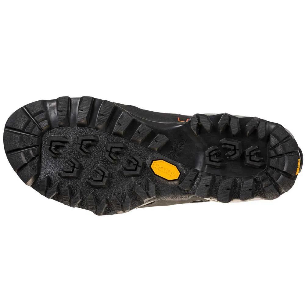 La Sportiva Ботинки для хайкинга TX5 Goretex