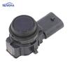 BMW Car Parking Sensor Reversing Radar Electric Eye Probe 9261591