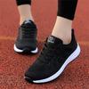 Fashion Slip-resistant Soft Bottom Flat Women Boots Woven Yellow Sneakers Women Shoes Models Sport Gifts Deadlift Athlete Original