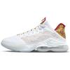 New Lebron 19 Low EP 'Magic Fruity Pebbles' DQ8343-100