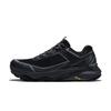 Women's Stable Trekking & Hiking Shoes