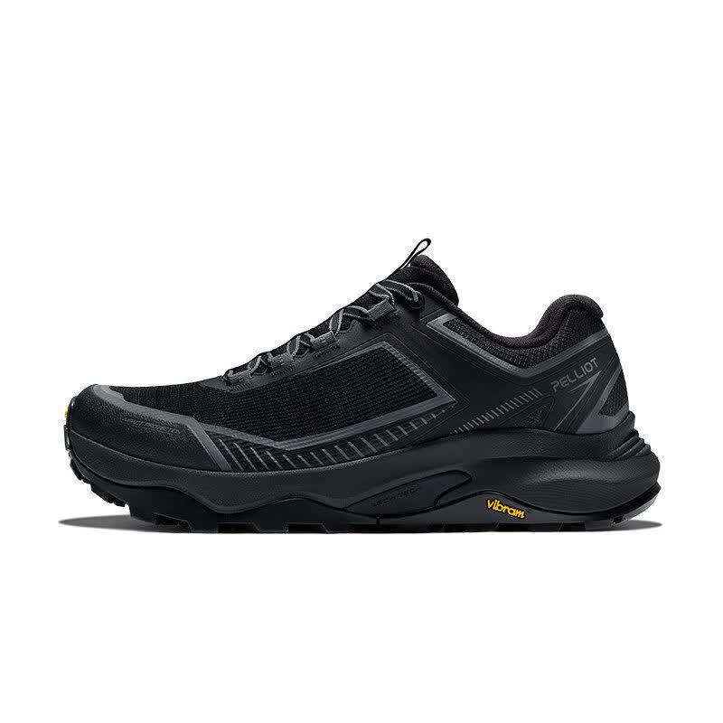 Pelliot Women s Stable Trekking & Hiking Shoes EUR 35