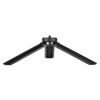 Desktop Metal Tripod Stand 1Celsius4 Inch Screw for Smartphone   Stabilizer Compatible with Feiyu   G6 Vimble 2S VLOG  , CRANE M2 Smoo