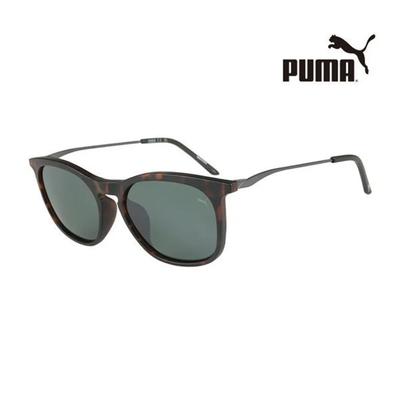 Brillen & Accessoires – Sonnenbrille