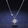 925 Sterling Silver – ca în imagine