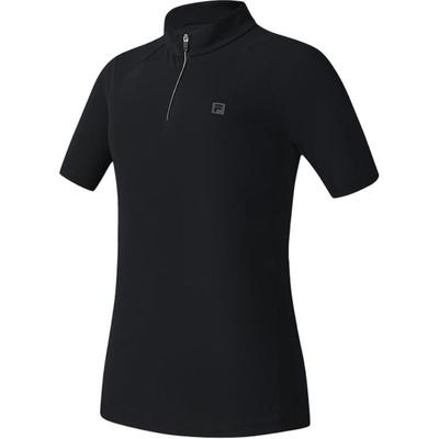 Tops – Polo T-shirts