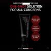 Paul Medison Homme Moisture Recharge All In One Lotion 100ml Korean Men's Skincare