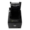 Gezhige GS336Z Thermal Receipt & Label Printer CN plug (adapter included)