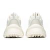 Anta Hot Low-Top Dad Shoes Women Sneakers Ivory-White 922048880-7