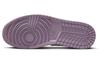 Jordan 1 Low Unity Women's DR8057-500
