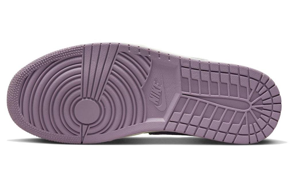 Jordan 1 Low Unity Women's DR8057-500