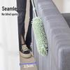 Retractable Chenille Duster Brush for Car & Home Cleaning