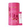 BB Lab Low Molecular Collagen S Retinol, 1 Bottle
