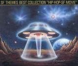 

CD - The definitive SF theme soundtrack! Japan Music Others Used
