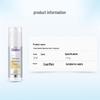 Shuke Advanced Whitening Repair Pump Toothpaste