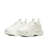 Nike W Tc 7900 Wdd9682 100Sail Sail