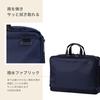 Debonair 5 Briefcase Expandable [Samsonite] Three-Way