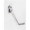 Kick Starter Lever Post Start Pedal For Kawasaki Ke Kl Klx Kx Kdx Kz 125 175 200