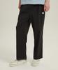 KODAK Breeze Knee-Length Tapered Pants Black