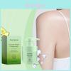 West Month Collagen Body Moisturizing Cream Deep Hydration Nourishing Cream For Smooth Skin