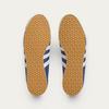 CP. Firma × adidas Originals Italia Spezial Royal Męskie Niebieskie IH3307