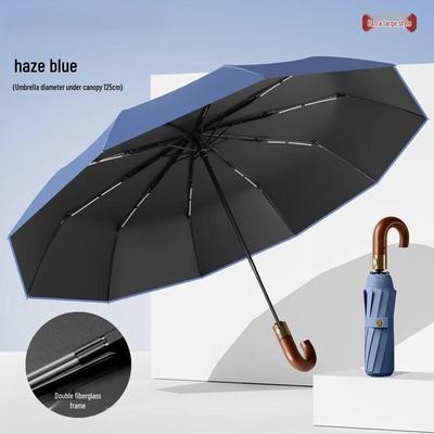 Accesorios – Paraguas