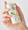 Beauty of Joseon Mugwort Matte Sun Stick SPF50+ PA++++ – 18g