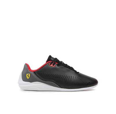 Ferrari Drift Cat Decima Sneakers