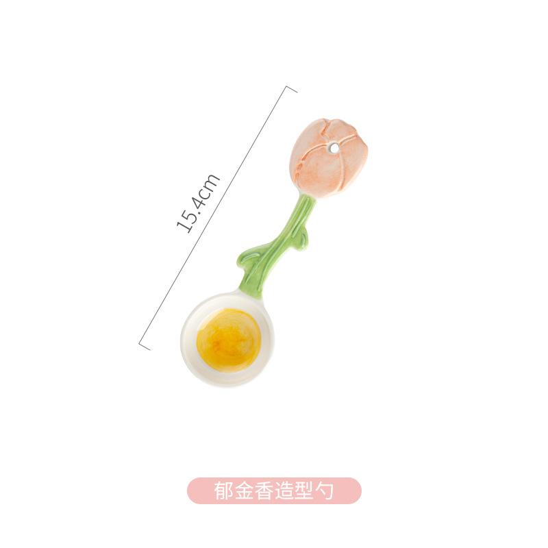 

Свежие блюда, Наборы, Посуда, Новые высококачественные свадебные миски и тарелки для домашнего использования, Новоселье, Миски, Миски, Миски и палочки для еды