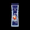 Clear Men Vitality Sports Oil Control Shower Gel