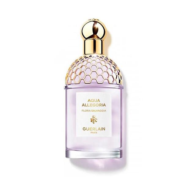 

Guerlain Allegoria Flora Salvag Tv 125ml туалетная вода