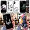 Huse pentru telefoane – Huse tip bumper pentru telefon