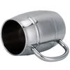 Louça para beber – Chávenas