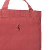 Polo Ralph Lauren Men S canvaS Shopper Tote  mapobgS0g620270600 
