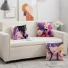 Textile pentru bucătărie și sufragerie – Huse pentru perne