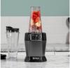 Countertop Blender Ninja Personal Blender Auto IQ (BN495EU)